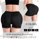 e0ffe0fffee1ffe0fff0c0608060803b803f803f8077807fffc0fffffe57fdef04b30624000c22000000ab0b000b0c00