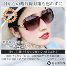 ffff97ffe5e78bc7a2038627c43fc67fe3ffe3dffbfff8efffff8000fffffff5999999929909ddf1970dfe0b99b3b3a2