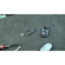 077cfffc7dff78de6fef7efb6fe76ec33e475cc06e823f0d1dcc18b9a4180058086b80846c6c727c6c727d846d72777c