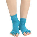 f08ff08ff88ff88ff89ffc9ffc9ffc1ffc1ffc1ffc8ffc0ffeffffffffffffff00120000000000000000890000000000