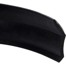 ffffffff1fff01ff003f000f00070003000300010003f803ff03ffc3ffffffff