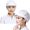 fffffbfffffff7fff07ff07ff8ebf8fdf0f8f990bd80fd80fd81ff83ff63ff2f000000000010100000a29eae00a0a00d