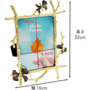 ffffff6bdcd3d41bc01be01fe01fc01fc01fd007c7dff01ff01fc37fc6ffefff0000c700008784000081852b00300824