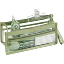 ffffffffffffff9bfe0380e38181a001800880688070c01fc1ffffffffffffff000000000000463a0033343900320000