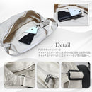 ffffffd1f9ecf0e0e63fefbfc87f13ffbfefabbfffffdfe098e8812481188208000000000017ab9cab890000001e2417