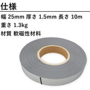 1fff1fff430b7fff27ff01fffe1ff803f001e041e0f0f001f001f803fe07ffff