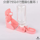 8003ff17ffffefffc7ffc7ffc7ffc3ff41ff807fc08ff003fe01ffe3fffefffc