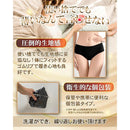 f8ffe9ffbfffde3fb7ef934bf143ffc3a2f7efe3ffff825ee28fc0df80ffea121012131315151a101c18150e1c131a1c