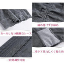 ffffff80ff88018000a000a003ff9fffdf98ff84e09ac08c808b00bf00ffffff000000009aa0809e000080abb29a80a5