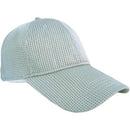 fffff0ffe07fcc7f89bf803f823f823f800f80078003f000f800fc03fe07ff0f0000000000728700d572550000006587