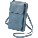 fffff87ff80ff00ff00ff00ff00ff01fe017f01fe01bf00bf017ff1bfc37fde7