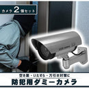 e00310031807e007c0077007f1ffe5f192c3601ac11d509e001fffffefffe3eb