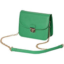 fffffffffffffffff81ff807f807f807f887f007ff8fbfcfefb9f80fffffffff