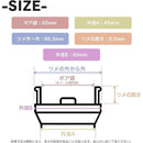 ffffd7ffffffc881ffffc081fc1ffc1fffffff7fffeffe7fe80fffffffffffff00000000002b00800000800000ebd400