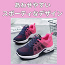 fffff797ffffbfcfffdffffbeffffc7ff07ff0d7f20ff203f01bf003fbcffe4fe6e6e6e6e6e6e6e6e6a4f390e697aea0