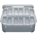 ffffffffffffc1e3c001e081c491c011c000c089c001c001c001ffffffffffff00000000008b939e009797970097978f