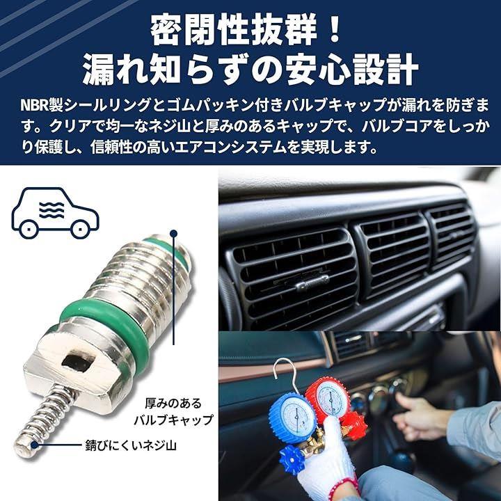 CF POSH CFポッシュ バッテリーレスユニット ゴリラ モンキー ライブディオ ライブディオZX HONDA ホンダ HONDA ホンダ  HONDA ホンダ HONDA ホンダ 車用品