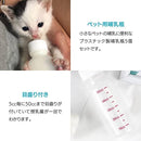 00ff08ff0cff0cf900f90cff04ff00ffff72ffffffffefffff9fff1dffcfffff