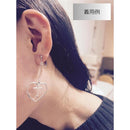 37ff04ff047f003f043fe03fe83fe41ef00cfe04ff8fffc7fffdf1fce1d88570b2d8240d02fdad080906b50c09101015