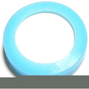 fc3ff007e183cfe19ff19ff89ff81ff81ff80ff907f981f98003c007e00ff83f