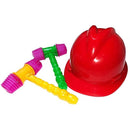 ffffffffffffffc3ff81f800f000e400c60082009c01fe67ffffffffffffffff