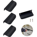 fffff9fff0ffe1ffc3ffffe3f981f183e1dfc3fbf7fffbc3f1cbe1c3c3c3f3e700000000009a0000009a0000009a002b