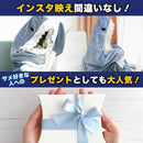 00000068f7d3e6c3cacb1edf1fcb13c31fc10000ffbffffffeffe71fe7b7c7f3a4a4a4a4003c002b978ca39fab128300