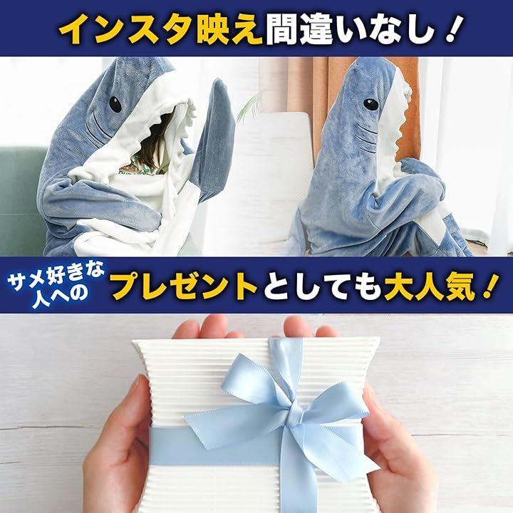 00000068f7d3e6c3cacb1edf1fcb13c31fc10000ffbffffffeffe71fe7b7c7f3a4a4a4a4003c002b978ca39fab128300