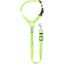 ffffff7ffffffbfffbfffdbffe7ffeffffbffefffebfffbfffbfffbfffffff7f00000000000000000000000000000000