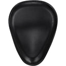 fffff80fe007e003c003c003c003e003e003e007f007f00ff00ff81ffc1ffe3f