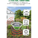 ffffffffafffffff7fff7c1e841e78007810803e301e88500408001a001e0010