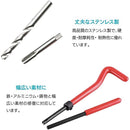 fffffdfffbffffdfffffdeffdbffb7fffffffff8fff7efefffdfff33fecffe7f