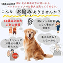 ffff8bbffffff9848684ffffd376e7efe63fff7ffe7fea3ffe1ffe18c600ee8f989b9b9b9f26d5249b12106b9b6b139f