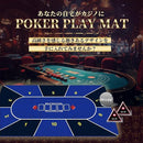 0000008000002e122080074d0070050009e012f038e81fc87ef87ff9475c0f80e9e7d20be4fcf2c1ddfb1bb71301ff64