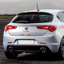 fffffffffffffe1f080300031fff0fd17fff7fff74797fff4000000000000000332bc7c71ab2bc9b101cabb2000b151c