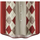 94e48cfc94f494e084e094e49bfc95e08de49de49ffc95e085e095e08df0f7b700121f0c00041f0000121e0c00041eff