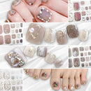 e00fc809cc4fd03dffff383378003804ffffd87b8a7fc799ffff38007d007f80