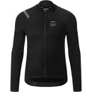 fffffe3ff80ff007e003e003e003e003e003e003e003e003e80be80be80beffb00000000000000000000000000000000