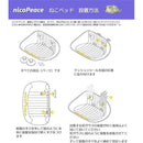 000040600000fffff7ffffefffdfffffffffeffff9d7ffe7fbffffffcb79ffffaeafafaf000000000000000000000000