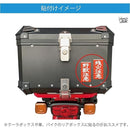 ffff8080fffeeffbc081e083e083e083e00be00be083e003fc0ffa0ffe3ffae70000000000242420002424180000fe00