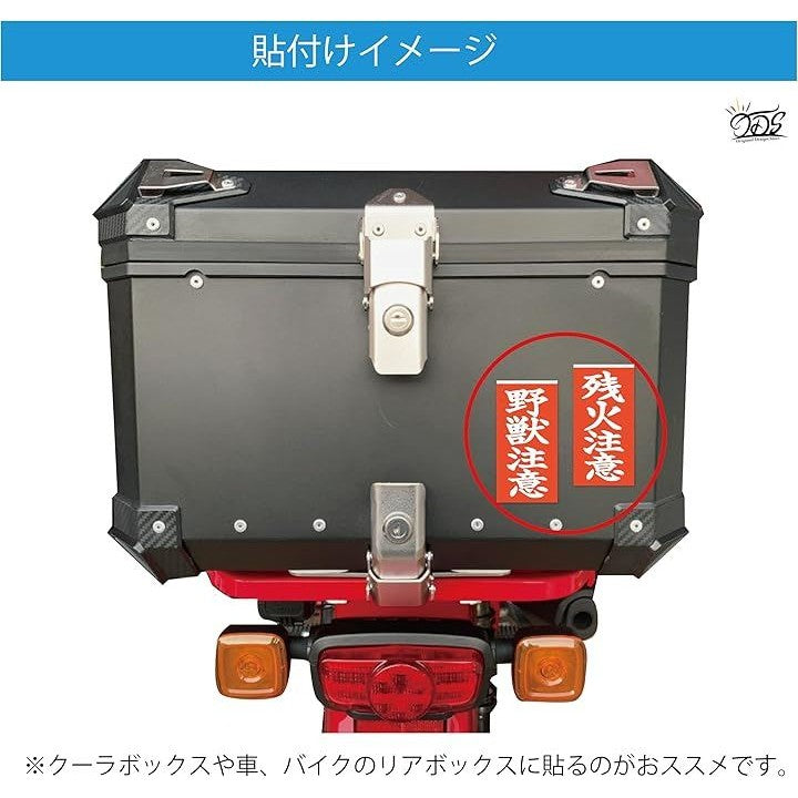 ffff8080fffeeffbc081e083e083e083e00be00be083e003fc0ffa0ffe3ffae70000000000242420002424180000fe00