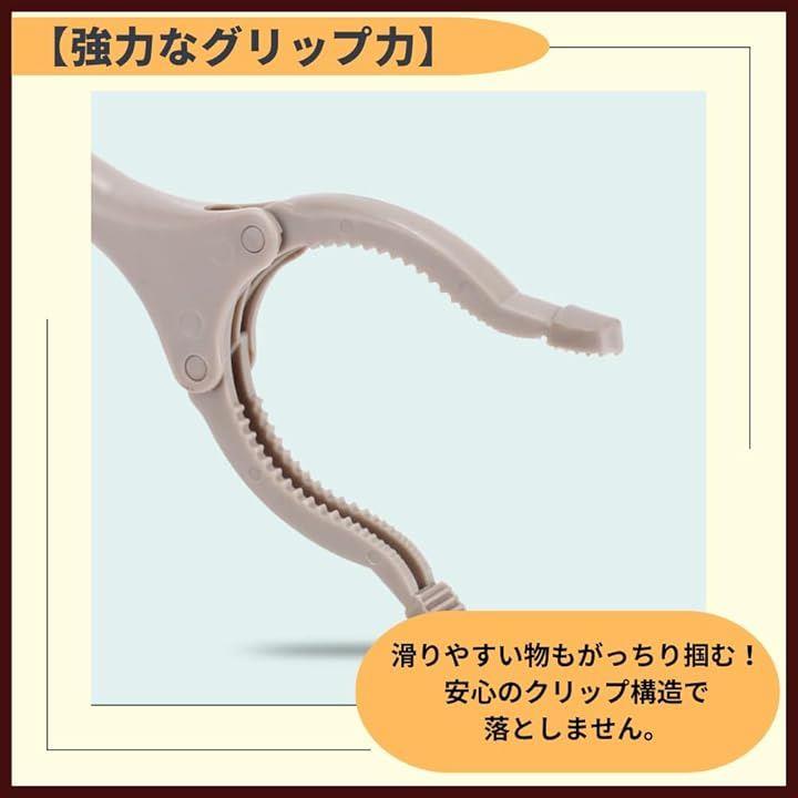 0000001f7fff7fff5fff617f63df73f773ff7bff7dff7e7f7f3f7c007f207f0001010101017c80800107808001800680