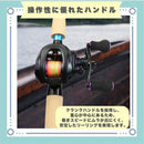 fffff23fdffdc3fffcfffcc1f901f201c001f001c001c201c3ffc3ffc3e3ffffb3939393829e9ba2826b9cbd82b02a2a