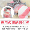 360f84038902200c221feb5cef3cd538c120c102ffffffffabaa8000ffaffcdd001e9c211f92fb6b22fc1dfd00f26ee4