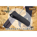 0300bfe0ffd087f1dcf158f9f839f81dfe0fdf0fe787c7c207e547f78dfffffb