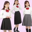 ff3fe739ee7bdfbbd7f9e7fff73fff1fff18e710c31083108330833883becafc