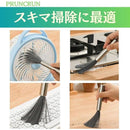 ffffffff0f4a0000f787f3ade781e783e0e9d687c881db81fbc1fbf7f1f7e3e70000000000130015008400200014000e