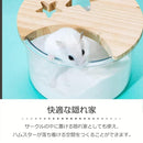 1f0f19db7ffb5c3f678f7fee6bc47fd86efc4ff847f803f8fedffffffe3ffd7709141515091c9b15098b8f88182b2b2b