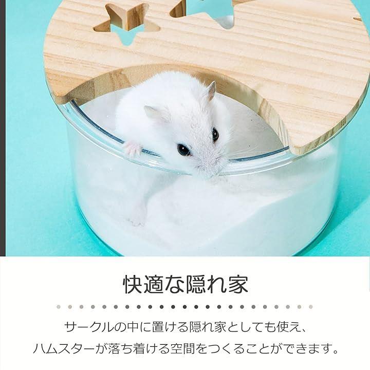 1f0f19db7ffb5c3f678f7fee6bc47fd86efc4ff847f803f8fedffffffe3ffd7709141515091c9b15098b8f88182b2b2b