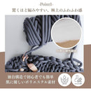 ffffff3ff3dffffff81df83ff07ff03ff843f9fa60f6400202000000031e0e1e0000000000abb9c7009b9f15100f2b9f